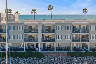 1202 N Pacific Street, Oceanside, CA 92054 - Photo 26