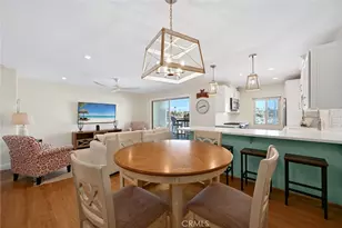 1202 N Pacific Street, Oceanside, CA 92054 - Photo 6
