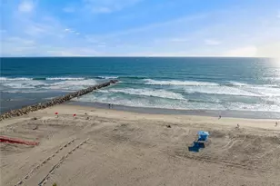 1202 N Pacific Street, Oceanside, CA 92054 - Photo 40