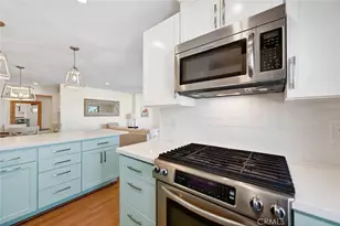 1202 N Pacific Street, Oceanside, CA 92054 - Photo 12