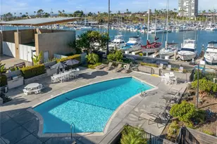 1202 N Pacific Street, Oceanside, CA 92054 - Photo 32