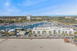 1202 N Pacific Street, Oceanside, CA 92054 - Photo 28