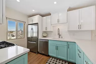 1202 N Pacific Street, Oceanside, CA 92054 - Photo 10