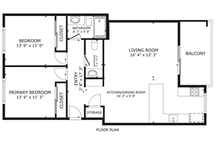 1202 N Pacific Street, Oceanside, CA 92054 - Photo 46