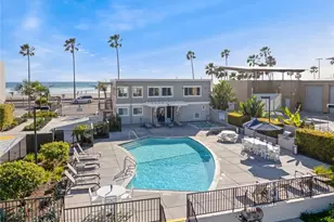 1202 N Pacific Street, Oceanside, CA 92054 - Photo 30