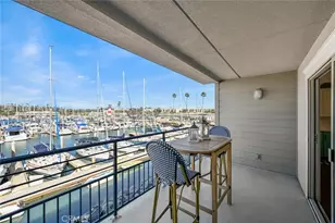 1202 N Pacific Street, Oceanside, CA 92054 - Photo 20