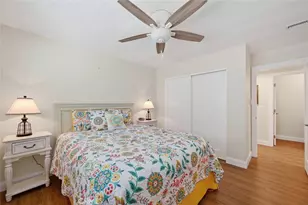 1202 N Pacific Street, Oceanside, CA 92054 - Photo 14