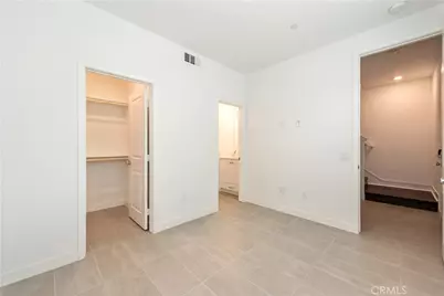 371 Bellver, Lake Forest, CA 92630 - Photo 12
