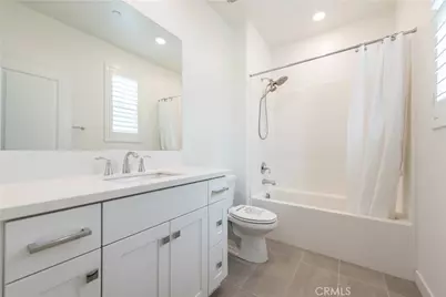 371 Bellver, Lake Forest, CA 92630 - Photo 20