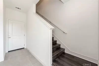 371 Bellver, Lake Forest, CA 92630 - Photo 10