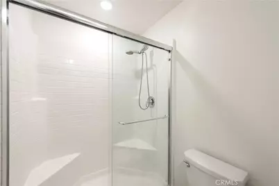 371 Bellver, Lake Forest, CA 92630 - Photo 14