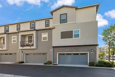 371 Bellver, Lake Forest, CA 92630 - Photo 22