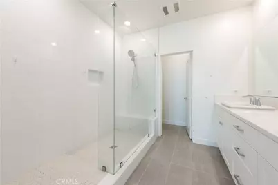 371 Bellver, Lake Forest, CA 92630 - Photo 18