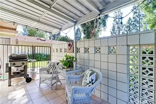 134 Avenida Majorca, Laguna Woods, CA 92637 - Photo 8