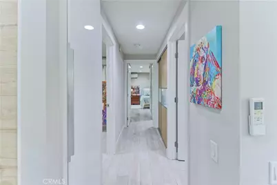 134 Avenida Majorca #A, Laguna Woods, CA 92637 - Photo 18