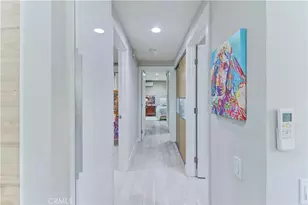 134 Avenida Majorca, Laguna Woods, CA 92637 - Photo 18