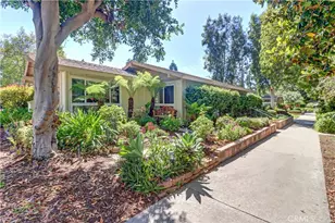 134 Avenida Majorca, Laguna Woods, CA 92637 - Photo 1