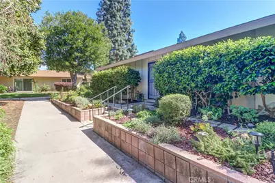 134 Avenida Majorca #A, Laguna Woods, CA 92637 - Photo 2
