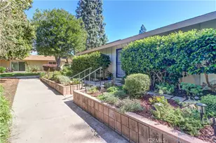 134 Avenida Majorca, Laguna Woods, CA 92637 - Photo 2
