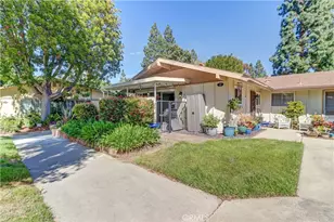 134 Avenida Majorca, Laguna Woods, CA 92637 - Photo 4