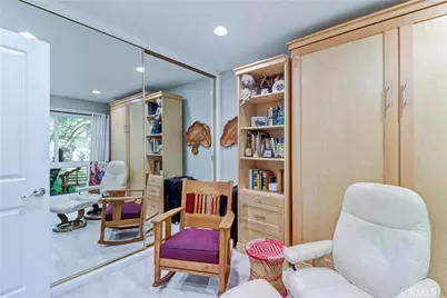 134 Avenida Majorca #A, Laguna Woods, CA 92637 - Photo 20