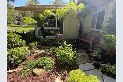 134 Avenida Majorca #A, Laguna Woods, CA 92637 - Photo 34
