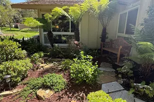 134 Avenida Majorca, Laguna Woods, CA 92637 - Photo 34