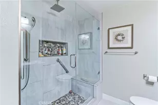 134 Avenida Majorca, Laguna Woods, CA 92637 - Photo 22