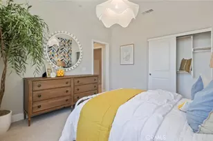 685 Guy Turner Dr, Camarillo, CA 93010 - Photo 16
