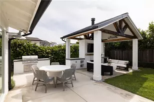 1609 Ruth Ln, Newport Beach, CA 92660 - Photo 32