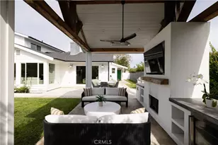 1609 Ruth Ln, Newport Beach, CA 92660 - Photo 34