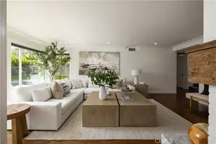 1609 Ruth Ln, Newport Beach, CA 92660 - Photo 6
