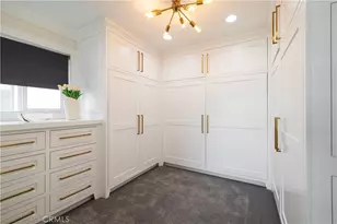 1609 Ruth Ln, Newport Beach, CA 92660 - Photo 24