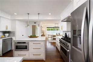1609 Ruth Ln, Newport Beach, CA 92660 - Photo 14