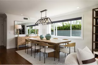 1609 Ruth Lane, Newport Beach, CA 92660 - Photo 8
