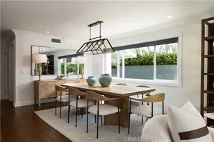 1609 Ruth Ln, Newport Beach, CA 92660 - Photo 8