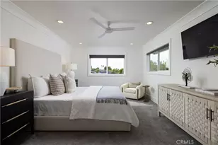 1609 Ruth Ln, Newport Beach, CA 92660 - Photo 22