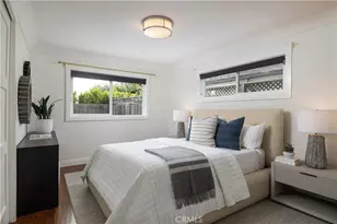 1609 Ruth Ln, Newport Beach, CA 92660 - Photo 18