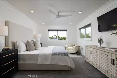 1609 Ruth Lane, Newport Beach, CA 92660 - Photo 22