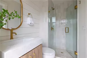 1609 Ruth Ln, Newport Beach, CA 92660 - Photo 16