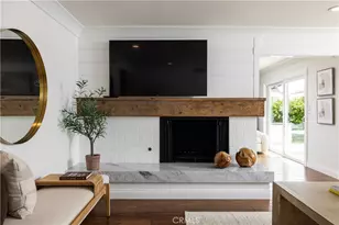 1609 Ruth Ln, Newport Beach, CA 92660 - Photo 4