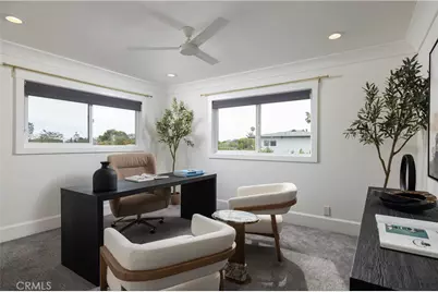 1609 Ruth Lane, Newport Beach, CA 92660 - Photo 28