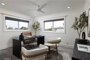 1609 Ruth Ln, Newport Beach, CA 92660 - Photo 28