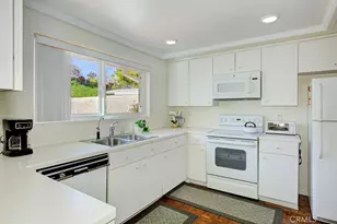 5479 Paseo Del Lago, Laguna Woods, CA 92637 - Photo 12
