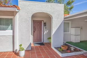 5479 Paseo Del Lago, Laguna Woods, CA 92637 - Photo 6