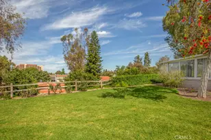 5479 Paseo Del Lago, Laguna Woods, CA 92637 - Photo 34