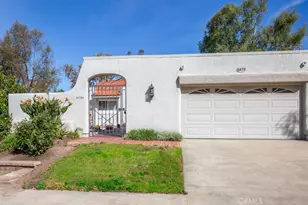5479 Paseo Del Lago, Laguna Woods, CA 92637 - Photo 1