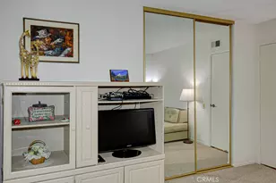 5479 Paseo Del Lago, Laguna Woods, CA 92637 - Photo 26