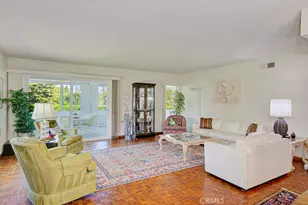 5479 Paseo Del Lago, Laguna Woods, CA 92637 - Photo 8