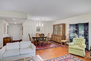 5479 Paseo Del Lago, Laguna Woods, CA 92637 - Photo 10